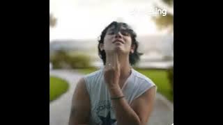 ALE PARLENTE KARAOKE  DUET