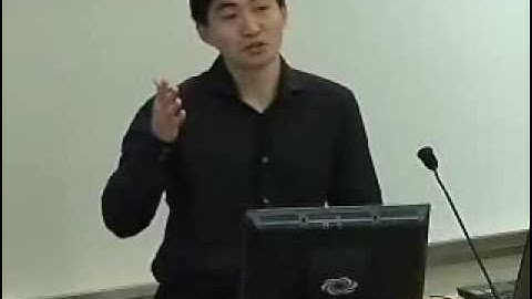 Thread-saft dynamic binary translation using transactional memory