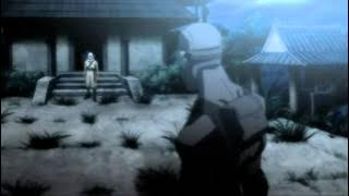 G I Joe Resolute Snake Eyes vs Storm Shadow All Games End Today HD 1080p