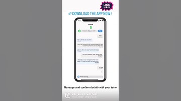 Essay Assignment Help #essay #iphone #collegeassignment #shorts #assignments #english #help #short