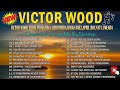 Victor Wood,Eddie Peregrina,J Brothers,Rockstar2,April Boy,Nyt Lumenda💕Best New OPM Trending Pamatay