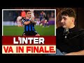 CHI VINCE LA CHAMPIONS? e CHE DERBY NOIOSO! - Chiacchere da bar EP.5
