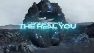 Egzod - The Real You (ft. neverwaves) [ Lyric Video]