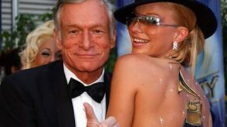 НАЗВАНА ОФИЦИАЛЬНАЯ ПРИЧИНА СМЕРТИ ОСНОВАТЕЛЯ ЖУРНАЛА PLAYBOY ХЬЮ ХЕФНЕРА НАЗВАНА ОФИЦИАЛЬНАЯ ПРИЧИНА СМЕРТИ ОСНОВАТЕЛЯ ЖУРНАЛА PLAYBOY ХЬЮ ХЕФНЕРА