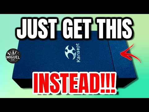 Watch This Before