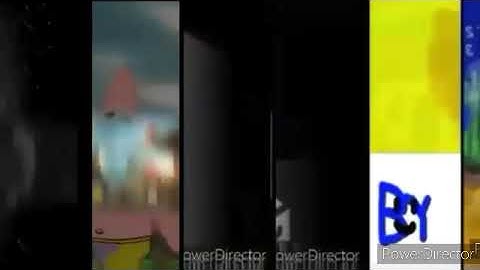 34 Shuric Scans With Are Slides