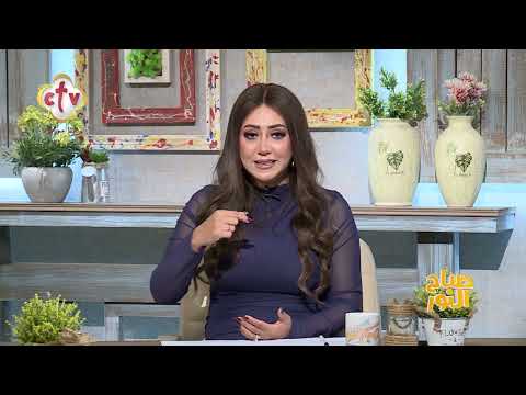 فقرة الصحافة الدنيا فيها إيه برنامج صباح النور مع إسحق يونان وهبه كميل 17 12 2025