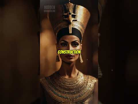Crazy History Facts