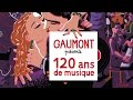 Capture de la vidéo Arno - Vous Les Femmes (Pobre Diablo) (Bo Du Film « Les Garçons Et Guillaume, À Table !")