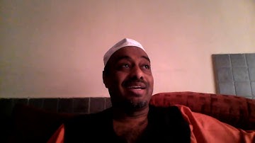 اسرع سورة لتفريج الهموم والكرب سورة يوسف