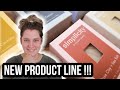 FIRST NEW PRODUCT IN 2 YEARS !!! Announcement &amp; Soap Making | Royalty Soaps