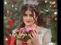 والله لو شغلوني ده في قلبي وفي عيوني