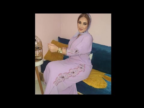 أرقام و مطلقات فقط رقم الواتس لمطلقة  سنة من الجزائر على موقع الحل 
