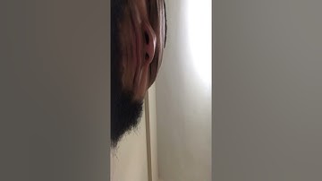 ‏سورة الأنبياء من آية 97 إلى آية 103