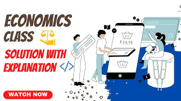 Economics Class codechef solution | codechef economics class solution with explanation | java