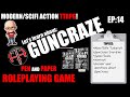 GunCraze Feb 16 Ep 14