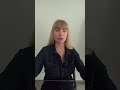 DeFi y tokenización: cómo aprovechar las nuevas oportunidades de forma segura y legal