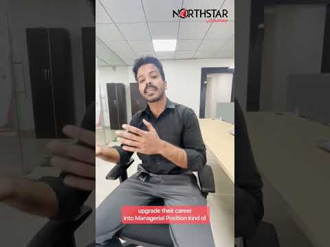 US CMA Job