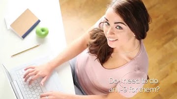 Paytime Payroll - HR Support Center