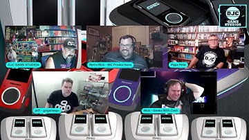 The Intellivision propagandists on Amico Forever continue to lie about Intellivision issuing refunds