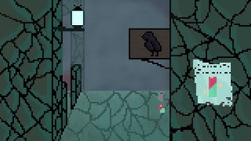 Cr0w Str33t (Official Music Video)