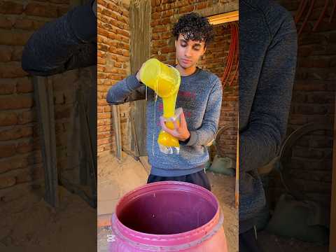 ازاى فتحت مشروع ب ١٠٠ جنيه من البيت وبتوصل ارباحه ٣٠٠٠ جنيه فى الشهر اليوم الثانى فلوق ١٩ 