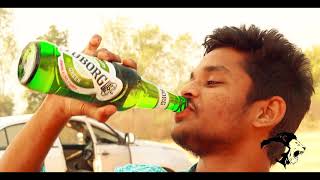 Choosi chudangane video song || chalo movie