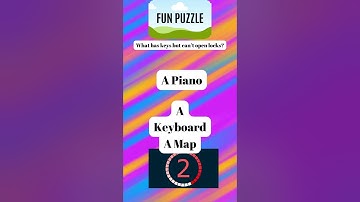 What Has to Be Broken Before You Can Use It?