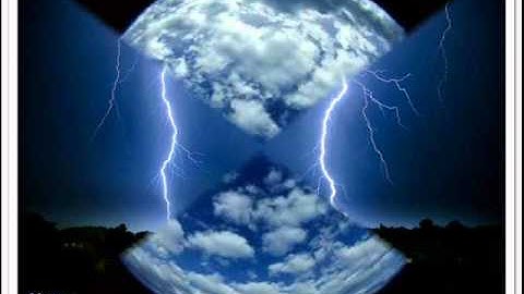 تلاوة رائعة من سورة الحج الشيخ حسام الشهوبي