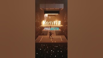 Thumbnail of FAMILY TIES LIVE PERFORMANCE 😳🔥