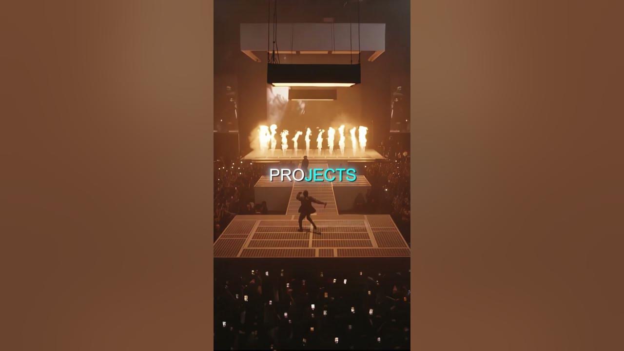 FAMILY TIES LIVE PERFORMANCE 😳🔥