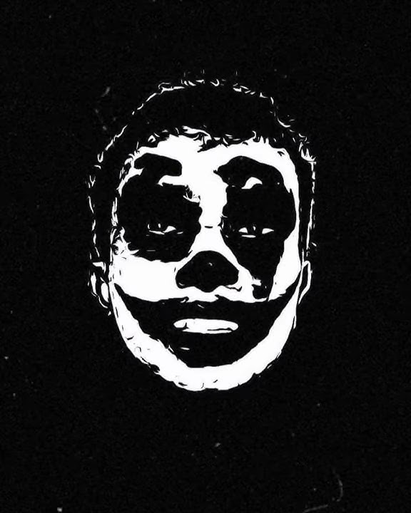 DISCFRIENDS (demo akustik) story wa DESAHAN DOSA 2020