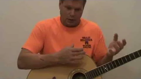 The Rain Song Guitar Vocal Lesson Part 1 Led Zeppe...