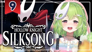 Maia Ch.・マーヤの配信のサムネイル画像