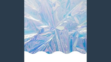 Pulsating Ambiance for Winter Refreshing