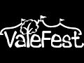 Valefest 2019 Highlights