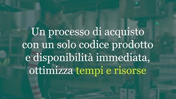 HPE Smart Choice: Innovazione e Flessibilità per le PMI
