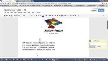 Strategies for Reading a Poem