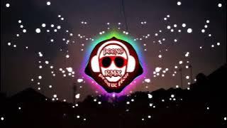 DJ Mungkinkah Diri Ini Dapat Merubah Buih Yang Memutih Viral Tiktok 2022