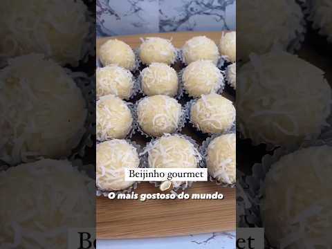 Como Fazer o
