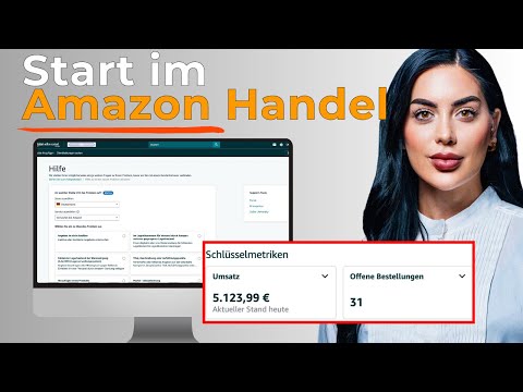Der schnellste Weg,