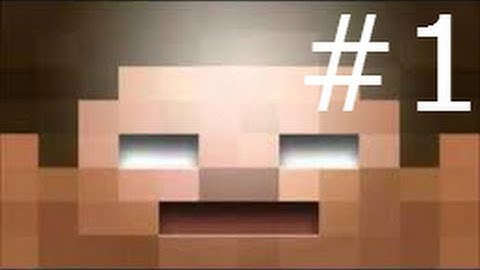 Herobrines Mansion w/MrDingleBerries69 & Kingrpg16 #1