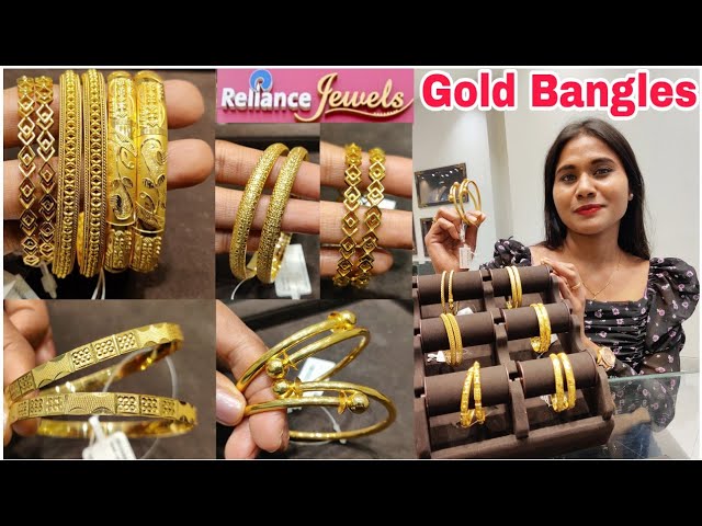22 KARAT UNISEX PURE GOLD BRACELET, 20 Gm To 30 Gm at Rs 100000 in Nanded |  ID: 22339042412