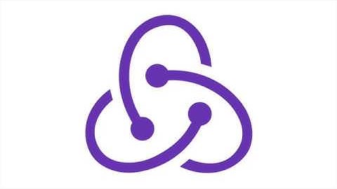 React и Redux 2. Подключаемся к Redux.