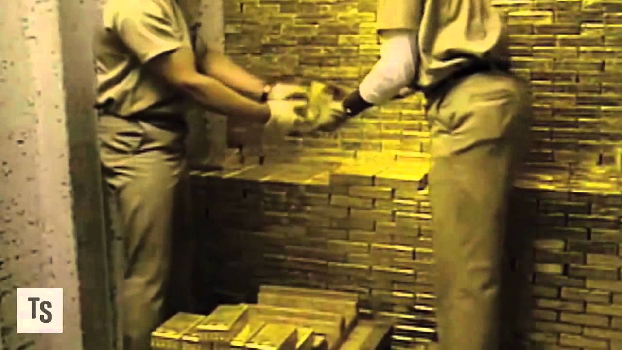 Weak Jobs Number Jolts Gold, Silver Weak Jobs Number Jolts Gold, Silver
