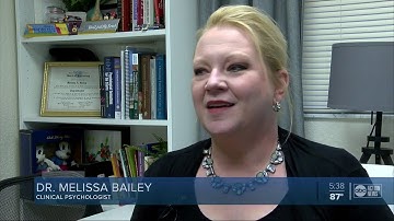 Coping with the uncertainty of the coronavirus outbreak