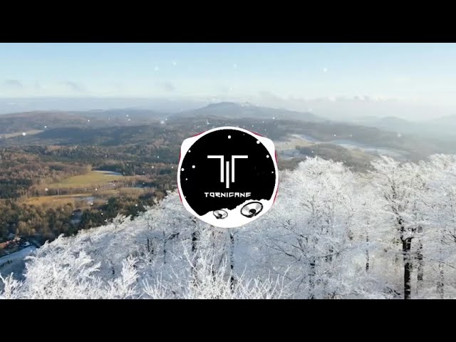 Tonton Tornicane - Lighthouse di YouTube