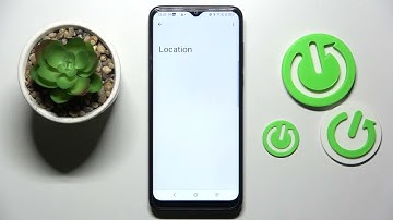 TCL 306 - How To Change Apps Permissions