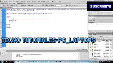 PHP CADENAS CARACTERES- MATRICES