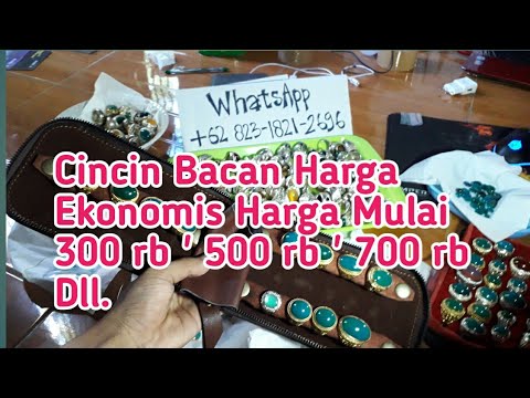 assalamualaikum.wr.wb salam satu hobi sobat gemstone.. semoga omku semua selalu di beri kesehatan da. 